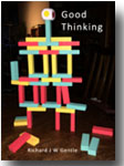 Good Thinking - keekoo.co.uk