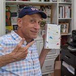 Mike and Notes - keekoo.co.uk
