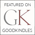 Good Kindles