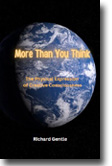 More Than You Think