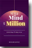 Never Mind A Million