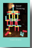 Deliberate Creation by Richard J W Gentle