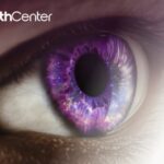 SethCenter Podcast