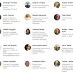 The Science of Consciousness Conference
