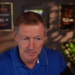 Peter Sage