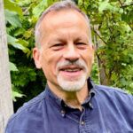 Tom Wright